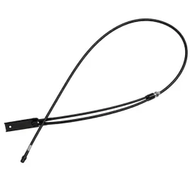 linka-ciegno-maski-silnika-dolna-bmw-5-f10-f11-2009-