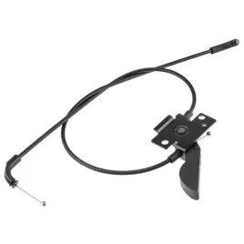 linka-ciegno-otwierania-maski-silnika-bmw-5-gt-f07-09-7-f01-08-