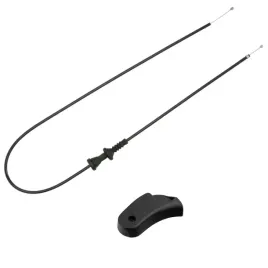 linka-ciegno-otwierania-maski-silnika-raczka-bmw-x3-e83-03-
