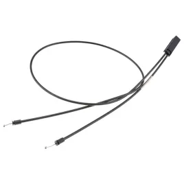 linka-ciegno-otwierania-maski-do-bmw-5-e60-e61-01-6-e64-03-