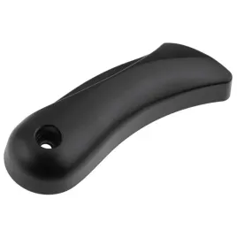 raczka-otwierania-maski-bmw-5-e60-e61-2001-6-e63-e64-2003-