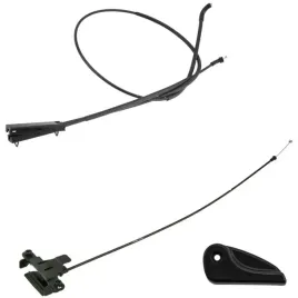 linki-ciegna-otwierania-maski-raczka-bmw-x5-e70-x6-e71-06-
