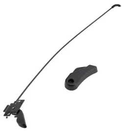 linka-raczka-otwierania-maski-silnika-x3-f25-10-x4-f26-13-