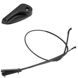 linka-raczka-otwierania-maski-silnika-bmw-x5-e70-x6-e71-06-