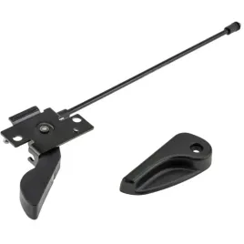 linka-ciegno-otwierania-maski-raczka-bmw-x5-f15-13-x6-f16-14-