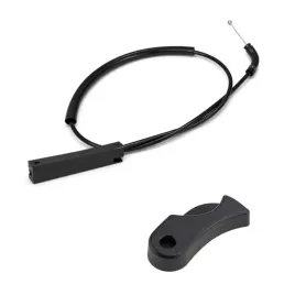 linka-raczka-otwierania-maski-do-bmw-1-e87-2006-2013