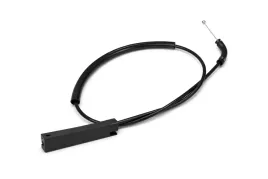 linka-ciegno-otwierania-maski-do-bmw-1-e87-2003-2013