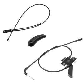linki-ciegna-maski-silnika-raczka-bmw-5-f07-f10-f11-09-7-f01-08-