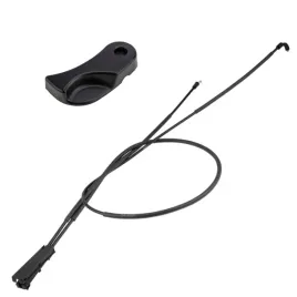 linka-raczka-otwierania-maski-bmw-1-f20-f21-11-3-g30-g31-11-4-f32