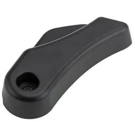 raczka-otwierania-maski-silnika-bmw-x3-f25-10-x4-f26-13-