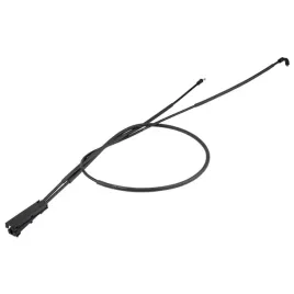 linka-ciegno-otwierania-maski-bmw-1-f20-f21-11-3-g30-g31-11-4-f32