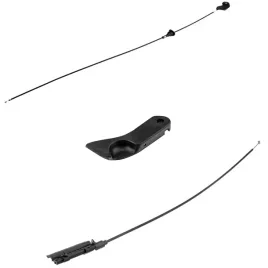 linki-maski-silnika-raczka-otwierania-maski-do-bmw-3-e39