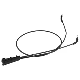 linka-ciegno-otwierania-maski-bmw-x3-g01-17-x4-g02-18-