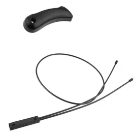 linka-ciegno-raczka-otwierania-maski-bmw-5-e60-e61-6-e64