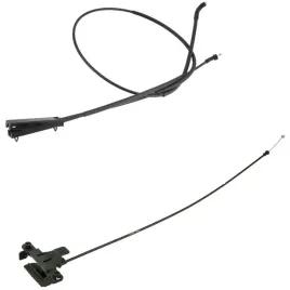 linki-ciegna-otwierania-maski-silnika-do-bmw-x5-e70-x6-e71-06-