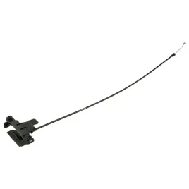 linka-ciegno-otwierania-maski-bmw-x5-e70-2007-2013
