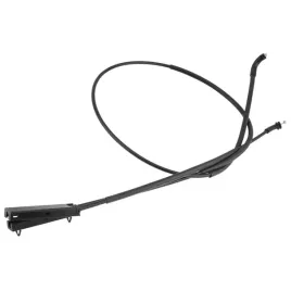 linka-otwierania-maski-silnika-bmw-x5-e70-06-x6-e71-07-