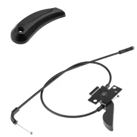 linka-raczka-ciegno-otwierania-maski-bmw-5-f10-f11-2009-