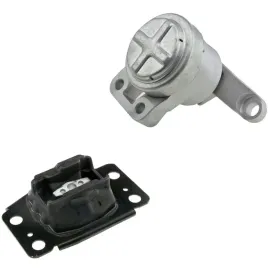 poduszki-silnika-zestaw-mondeo-mk4-s-max-galaxy-06-2-0-tdci