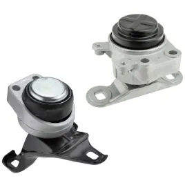 poduszka-silnika-lewa-prawa-mondeo-mk3-2-0-2-2-di-tddi-tdci-tdci