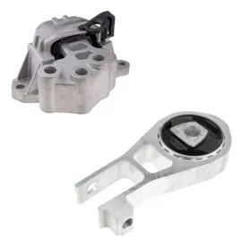 poduszki-silnika-do-fiat-500x-jeep-renegade-1-4t-1-6-mjtd