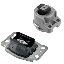 poduszka-silnika-l-p-mondeo-mk4-galaxy-06-smax-2-0-ecoboost