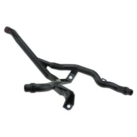 przewod-rura-waz-plynu-chlodzacego-do-bmw-5-e60-520-525-530-7-e65-730