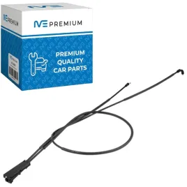 linka-ciegno-otwierania-maski-bmw-1-f20-f21-f22-3-f30-f31-f34-4-f36-f32-f33