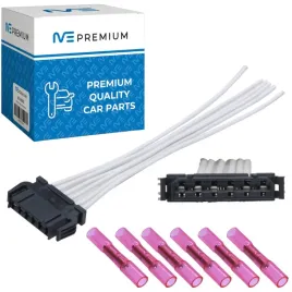 wiazka-wtyczka-lampy-tylnej-audi-80-100-200-a2-a3-a4-a5-a6-a7-a8-q3-q5-q7