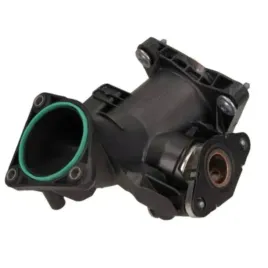 przewod-rura-kolano-kolektora-dolot-bmw-1-f20-f21-x1-e84-16d-18d-x5-f15-25d
