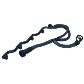 przewod-paliwowy-wtryskiwaczy-volvo-s60-s80-v40-v60-v90-31452374-2-0d