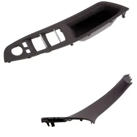 raczka-panel-uchwyt-drzwi-przod-lewy-prawy-do-bmw-5-f10-f11-2009-mokka