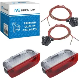 lampki-wewnetrzne-drzwi-led-do-vw-golf-v-vi-passat-b6-b7-b8-touareg-2003-