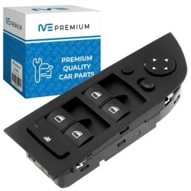 panel-przelacznik-sterowania-szyb-i-lusterek-do-bmw-3-e90-e91-2005-