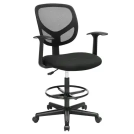 krzeslo-kreslarskie-songmics-kime-wysokie-podnozek-64x117cm-czarne