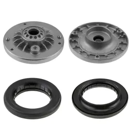 poduszki-lozyska-amortyatora-przod-bmw-x3-f25-x4-f26-14-g02