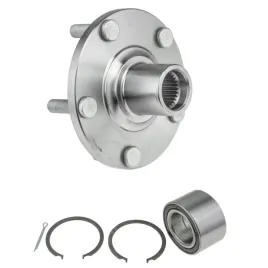 piasta-lozysko-kola-przod-do-nissan-x-trail-t30-2000-