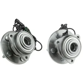 piasta-kola-lozysko-lewe-prawe-jeep-cherokee-kj-01-08-liberty