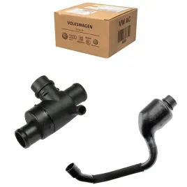 odma-oleju-seperator-przewod-waz-rura-do-audi-a4-b6-b7-2-0-alt-130km
