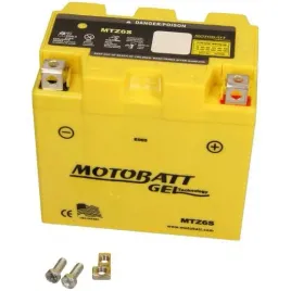 akumulator-motobatt-mtz6s-agm-zelowy-gel-12v-5ah