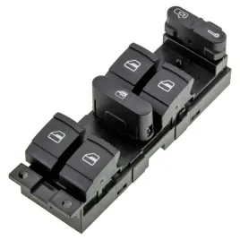 przelacznik-szyb-vw-golf-iv-bora-passat-b5-9pin-leon-1j4959857d
