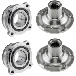2x-piasta-lozysko-kola-tyl-bmw-x5-e70-f15-f85-x6-e71-f16-f86