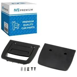 uchwyt-raczka-podlogi-bagaznika-do-bmw-x5-e70-e71-2006-x6-e71-2007-