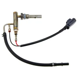 zawor-par-paliwa-wtryskiwacz-dpf-ford-kuga-ii-mk2-2013-2019