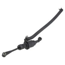 pompa-sprzegla-hyundai-accent-iv-v-solaris-kia-rio-iii-iv-stonic-2010-