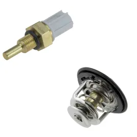 czujnik-temperatury-wody-termostat-honda-civic-vii-fr-v-jazz-iii-stream