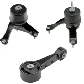 poduszki-silnika-lexus-es-toyota-avalon-sedan-x3-3-5-2005-2012
