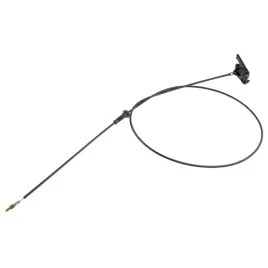 linka-ciegno-otwierania-maski-citroen-berlingo-partner-1996-2008-