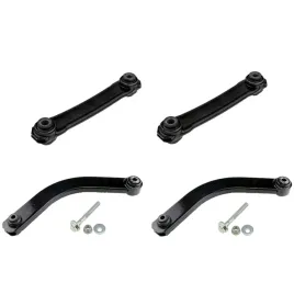 wahacze-tyl-sruby-opel-vectra-c-02-08-signum-03-08-saab-9-3