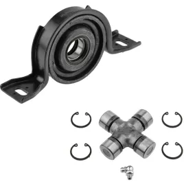 podpora-walu-napedowego-krzyzak-opel-antara-a-chevrolet-captiva